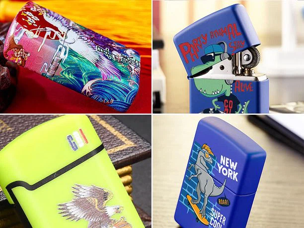 page-612-459 page-612-459