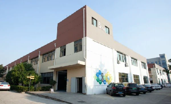 page-600-367 page-600-367