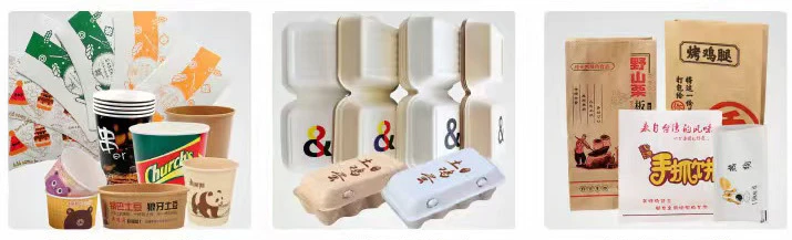 product-715-217