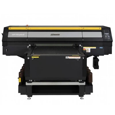 میمکی 7151 فلیٹ بیڈ پرنٹر