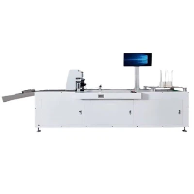 پیپر کپ پرنٹر